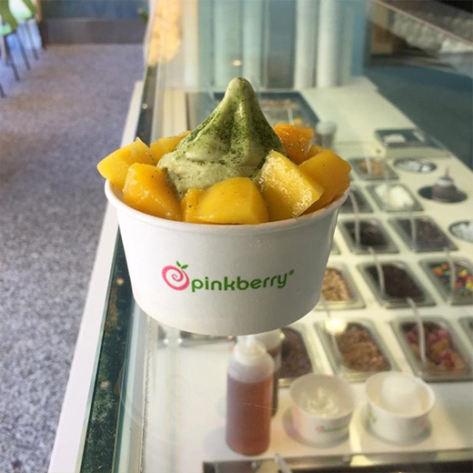 韓国 マネースタンド Strawberry Pink Clearラメ 難ありＢ級 Buddha Stones Natural Strawberry Quartz Crystal Money Bag Charm