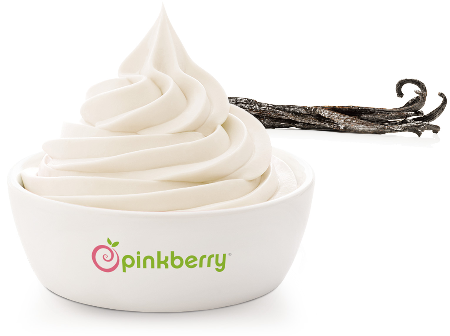 pinkberry 50446f64f31cbefe66558fc47f50a9